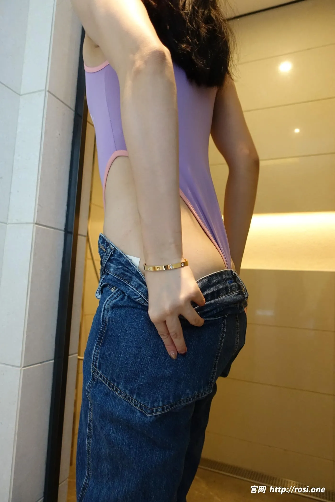 [ROSI写真]2023.05.22 NO.4186[1451P／174MB][23] [55P]插图8